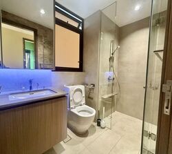 Seaside Residences (D15), Apartment #622142961